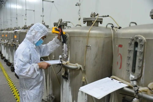 宿遷生物科技產(chǎn)業(yè)新突破 再添一家上市企業(yè)，領(lǐng)航區(qū)域創(chuàng)新發(fā)展